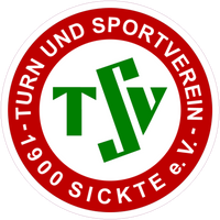 TSV Sickte