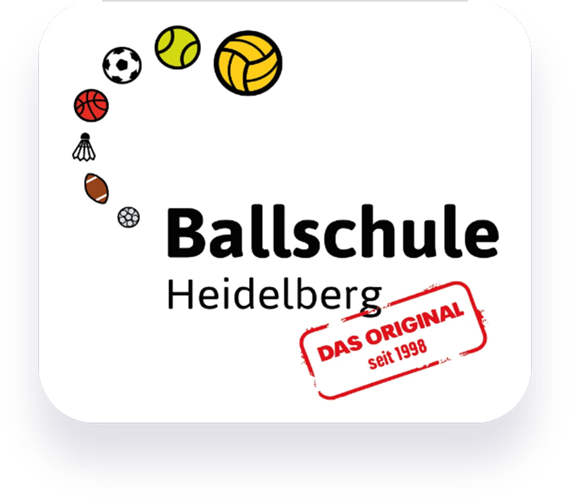 0000 Ballschule Heidelberg