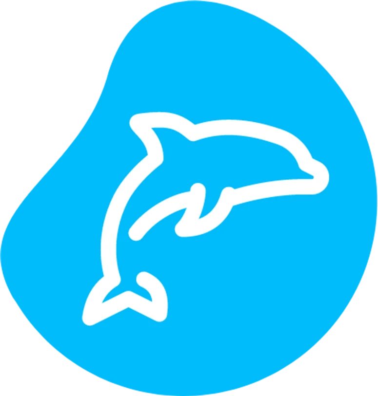 deflin blob