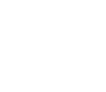 delfin