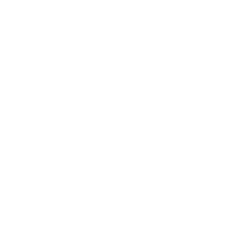 pirat
