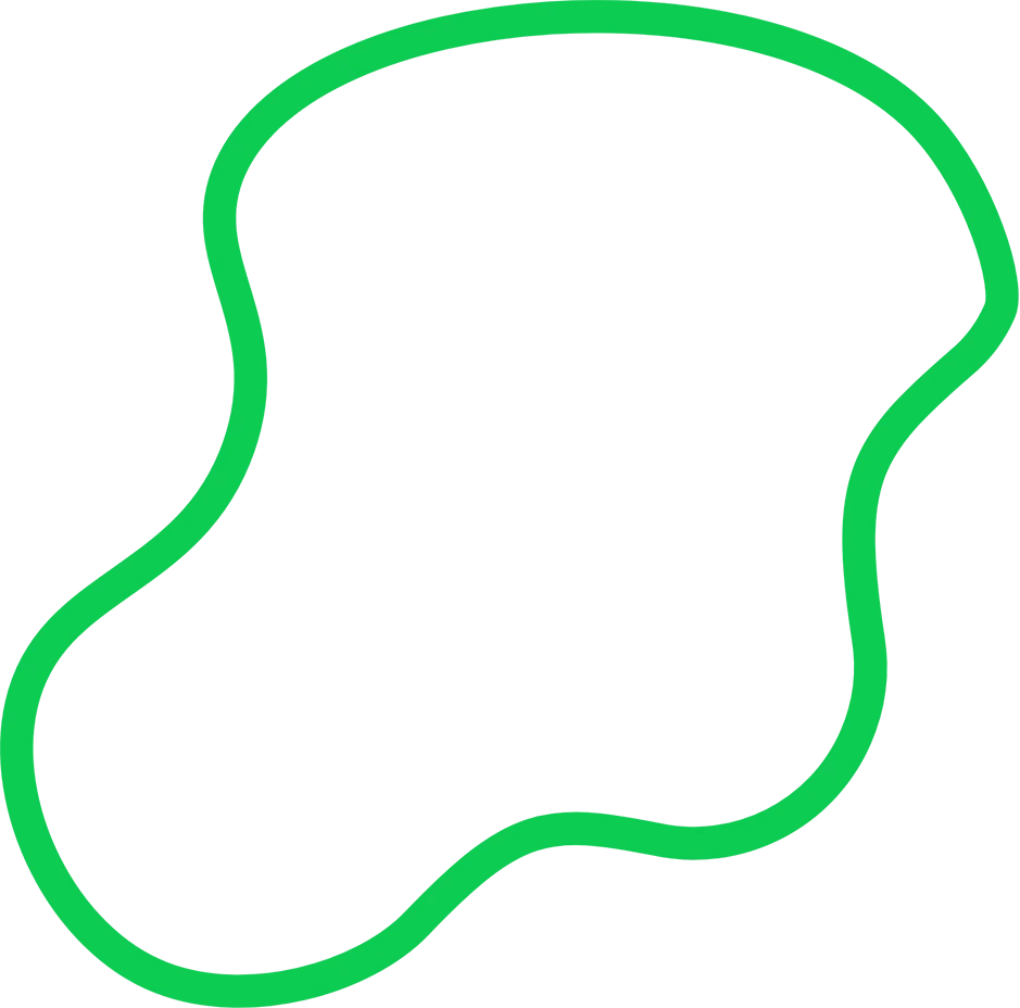 shape 10