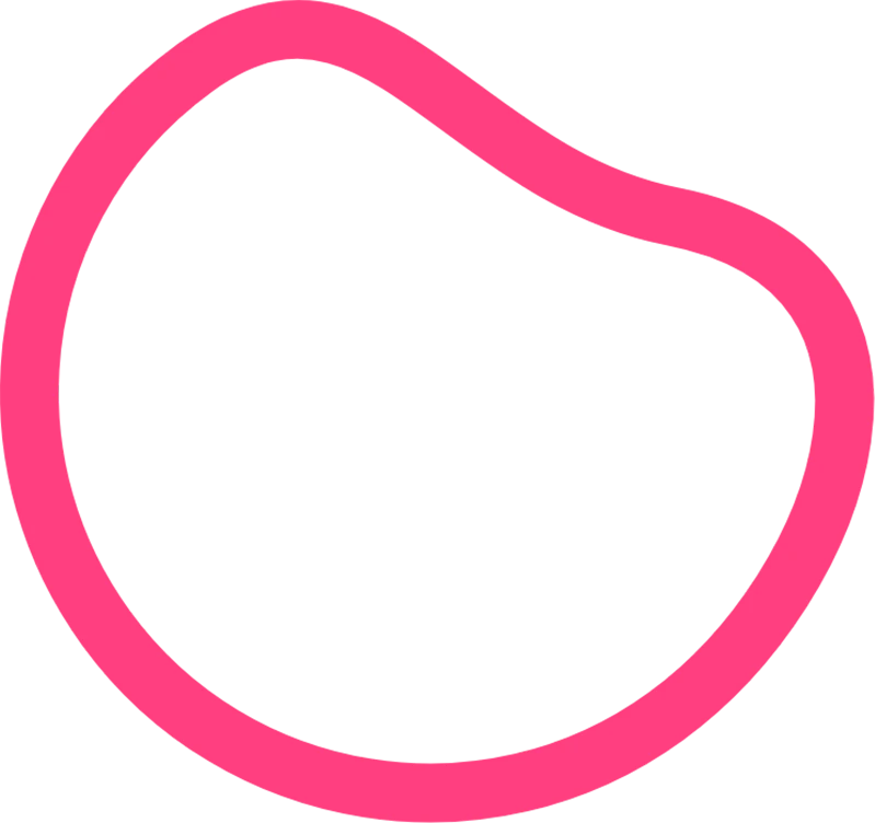 shape 3