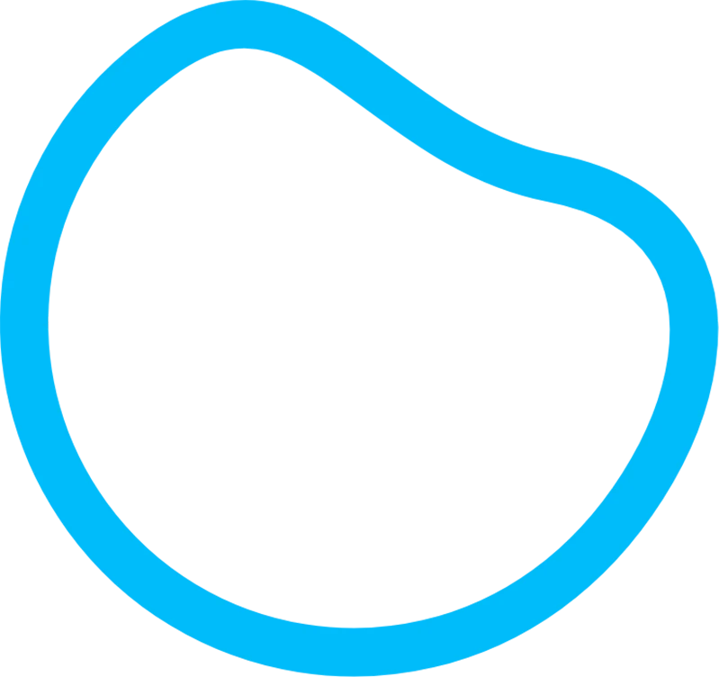 shape 4 1