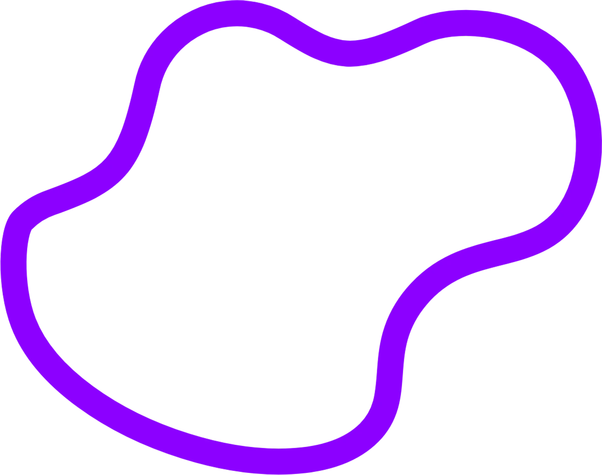 shape 4