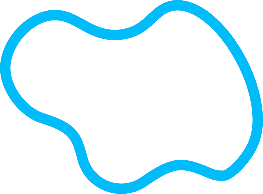 shape 5 1
