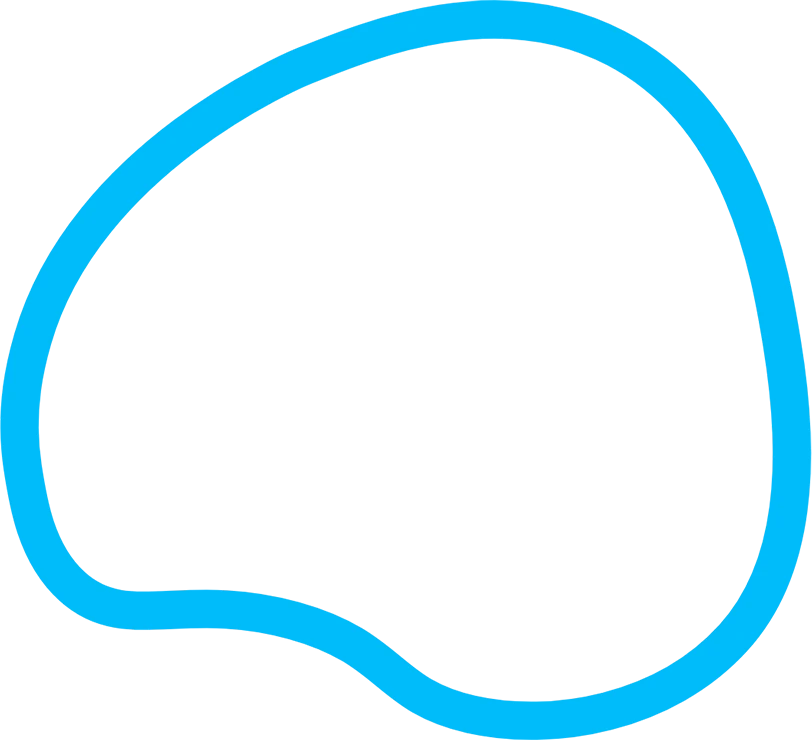 shape 8