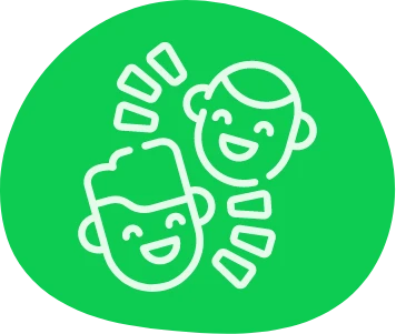 Gemeinschaft