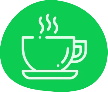 Kaffee