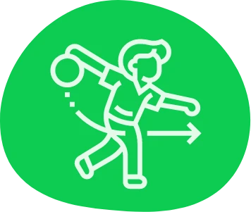 Motorik