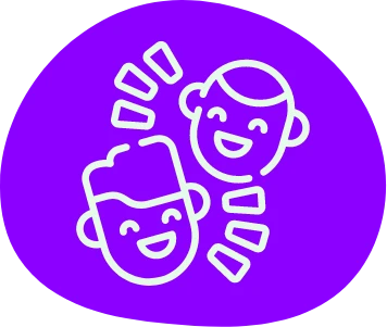 gemeinschaft 1