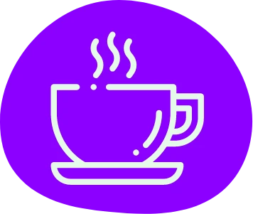 kaffee 1