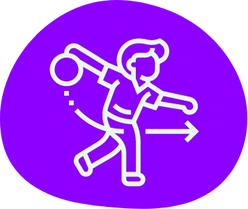 motorik 1