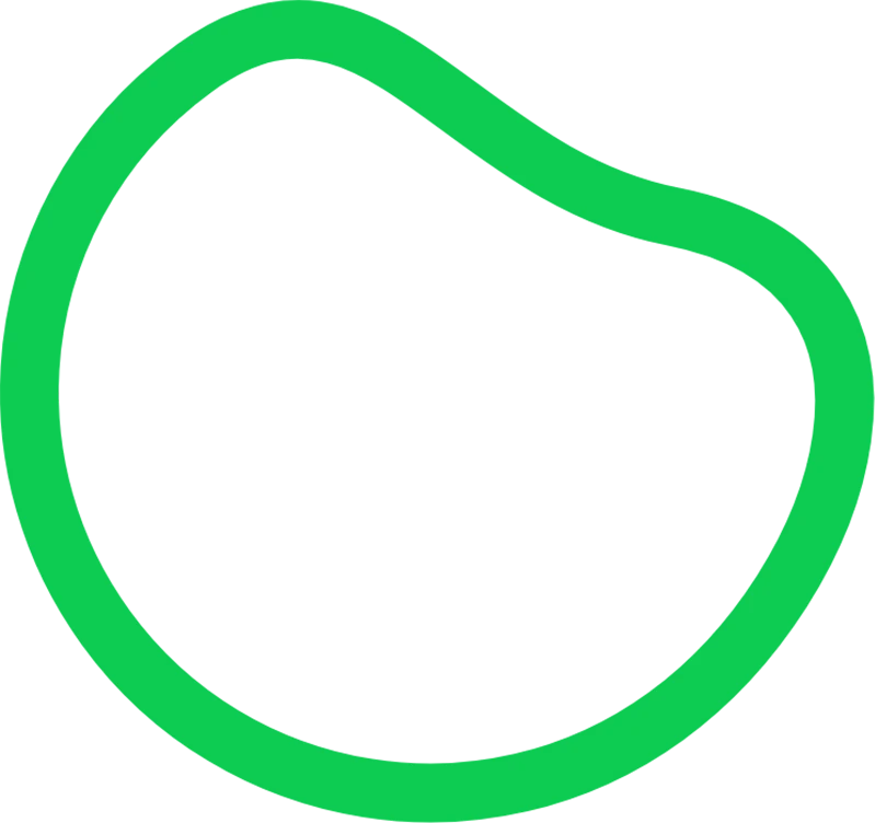 shape 10