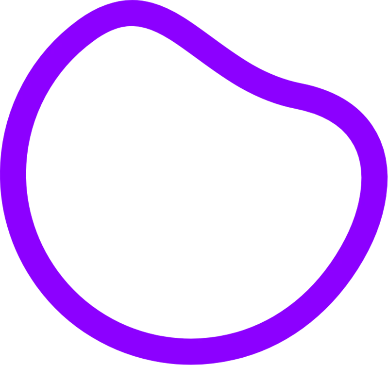 shape 2
