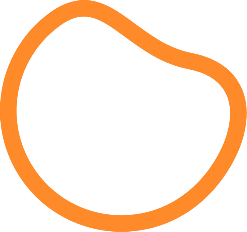 shape 6