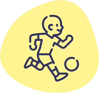 tempo
